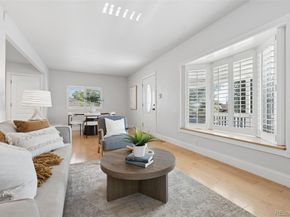3281 Depew Street, Wheat Ridge CO 80212