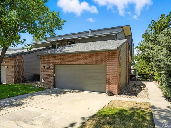 2609 S Quebec Street 5, Denver CO 80231