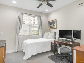 1333 Elati Street 1, Denver CO 80204