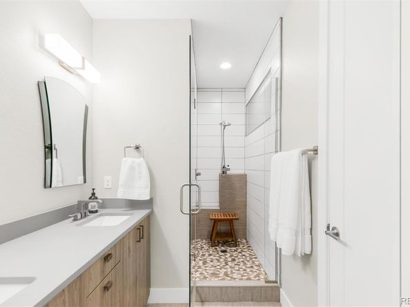 1333 Elati Street 1, Denver CO 80204