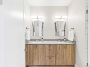1333 Elati Street 1, Denver CO 80204