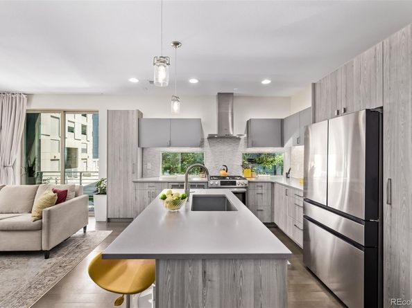 1333 Elati Street 1, Denver CO 80204