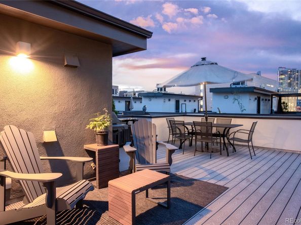 1333 Elati Street 1, Denver CO 80204