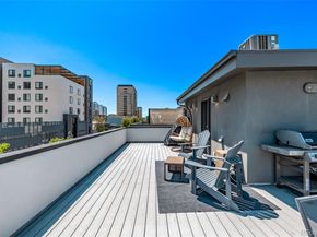 1333 Elati Street 1, Denver CO 80204