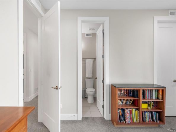 1333 Elati Street 1, Denver CO 80204