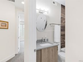 1333 Elati Street 1, Denver CO 80204