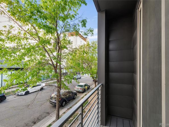 1333 Elati Street 1, Denver CO 80204