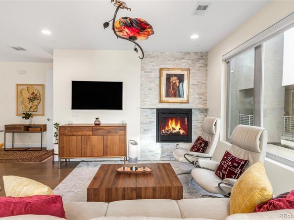 1333 Elati Street 1, Denver CO 80204