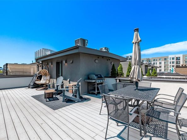 1333 Elati Street 1, Denver CO 80204