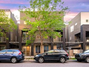 1333 Elati Street 1, Denver CO 80204