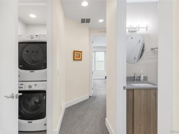 1333 Elati Street 1, Denver CO 80204