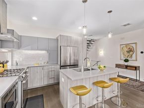1333 Elati Street 1, Denver CO 80204