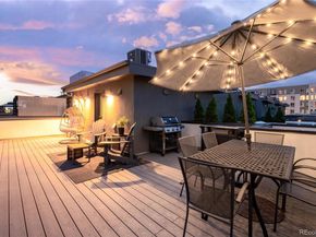 1333 Elati Street 1, Denver CO 80204