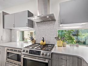 1333 Elati Street 1, Denver CO 80204
