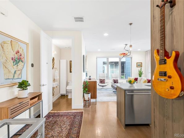 1333 Elati Street 1, Denver CO 80204