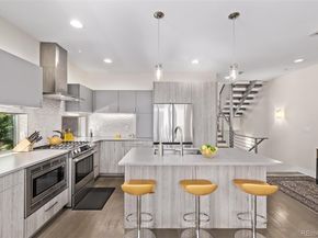 1333 Elati Street 1, Denver CO 80204