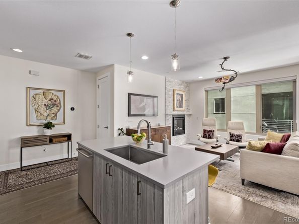 1333 Elati Street 1, Denver CO 80204