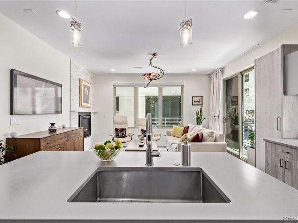 1333 Elati Street 1, Denver CO 80204