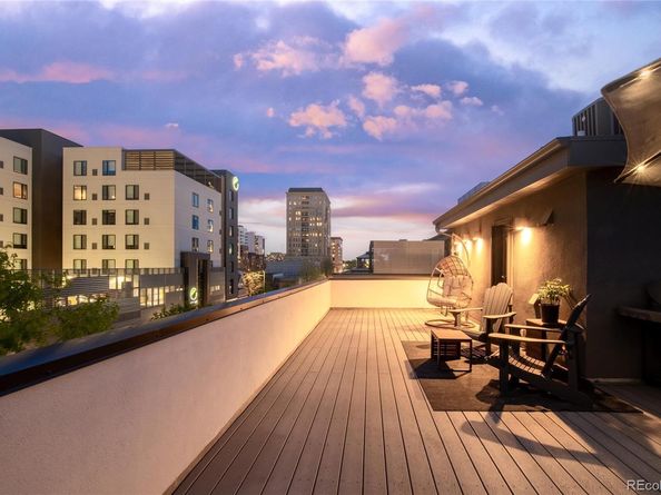 1333 Elati Street 1, Denver CO 80204