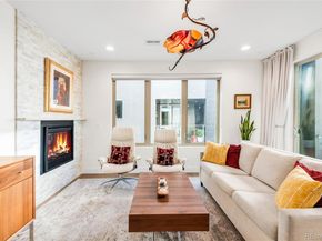 1333 Elati Street 1, Denver CO 80204