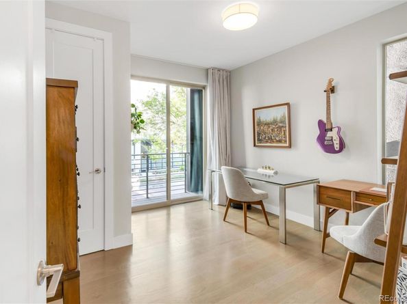 1333 Elati Street 1, Denver CO 80204