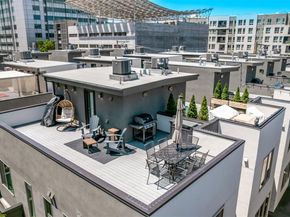 1333 Elati Street 1, Denver CO 80204