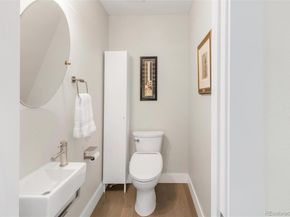 1333 Elati Street 1, Denver CO 80204