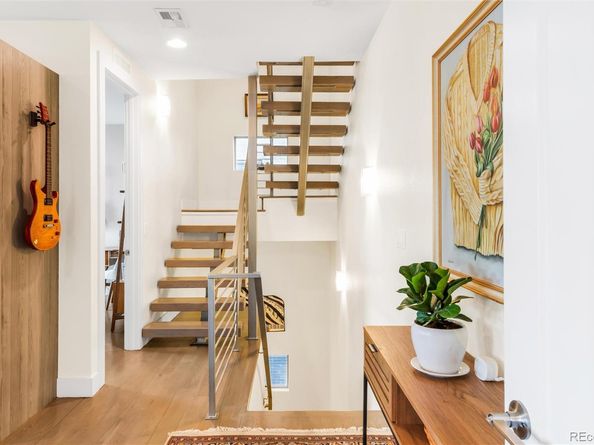 1333 Elati Street 1, Denver CO 80204