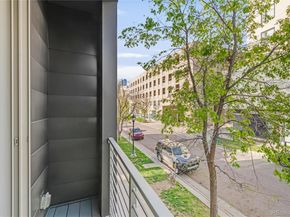 1333 Elati Street 1, Denver CO 80204