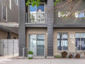 1333 Elati Street 1, Denver CO 80204