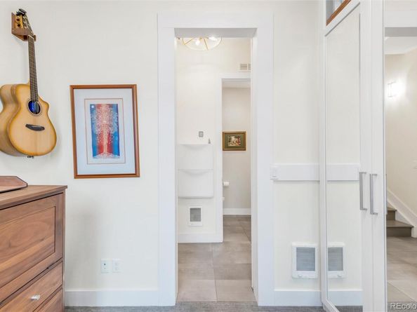 1333 Elati Street 1, Denver CO 80204