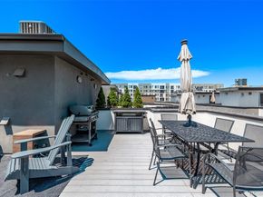 1333 Elati Street 1, Denver CO 80204