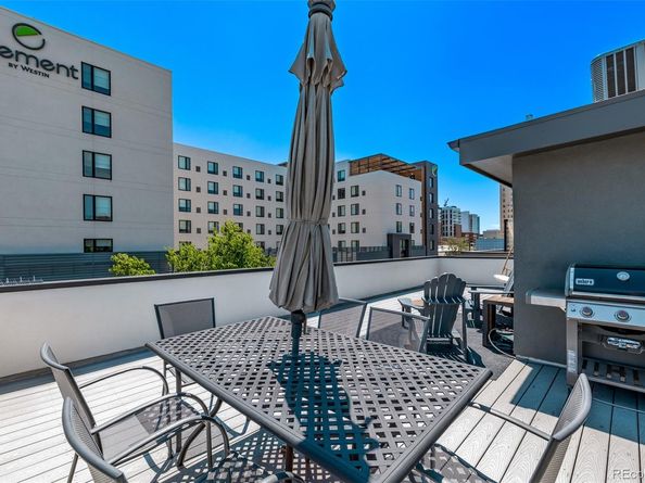 1333 Elati Street 1, Denver CO 80204