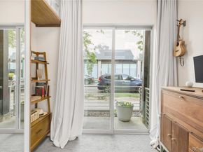 1333 Elati Street 1, Denver CO 80204
