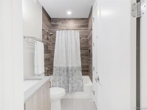 1333 Elati Street 1, Denver CO 80204