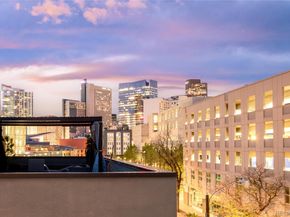 1333 Elati Street 1, Denver CO 80204