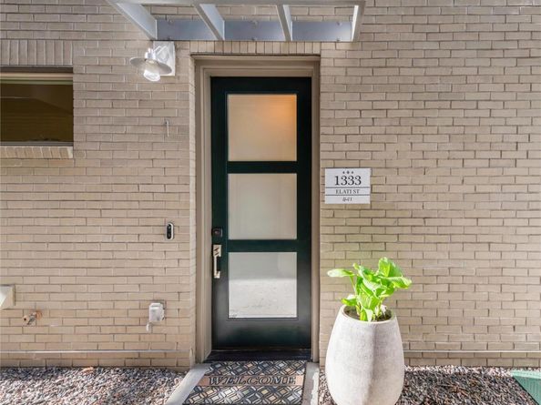 1333 Elati Street 1, Denver CO 80204