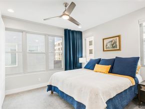 1333 Elati Street 1, Denver CO 80204