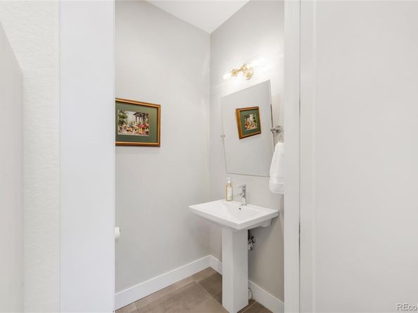 1333 Elati Street 1, Denver CO 80204