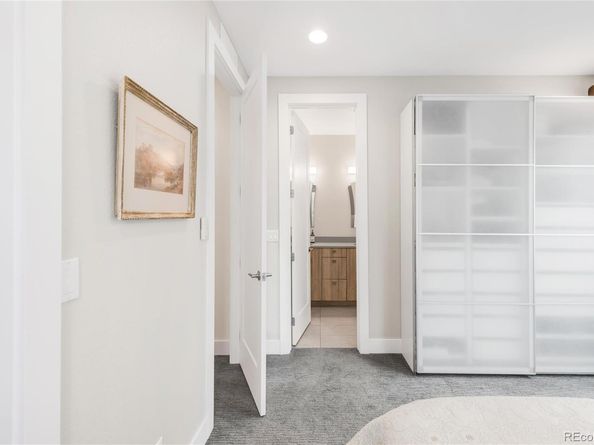 1333 Elati Street 1, Denver CO 80204
