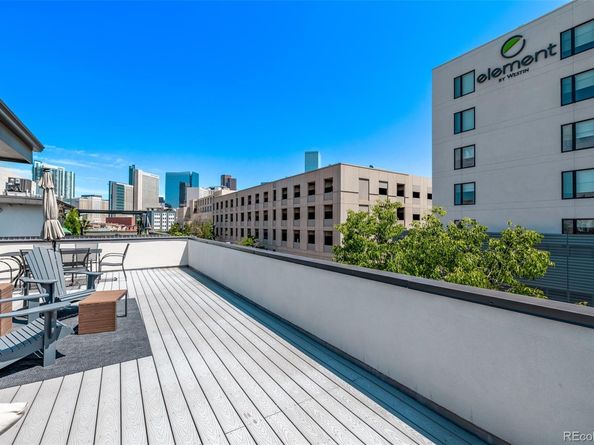 1333 Elati Street 1, Denver CO 80204