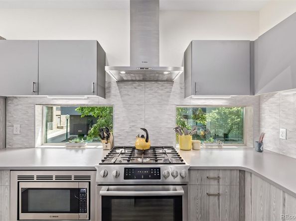 1333 Elati Street 1, Denver CO 80204