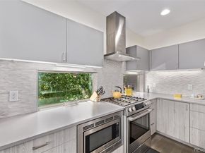 1333 Elati Street 1, Denver CO 80204