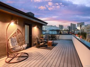 1333 Elati Street 1, Denver CO 80204