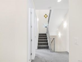 1333 Elati Street 1, Denver CO 80204