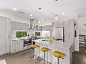 1333 Elati Street 1, Denver CO 80204