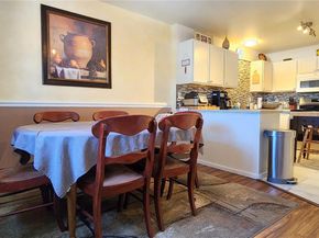 2900 Purcell Street K1, Brighton CO 80601