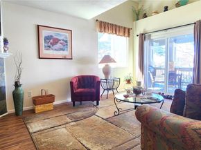 2900 Purcell Street K1, Brighton CO 80601