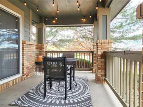2900 Purcell Street K1, Brighton CO 80601