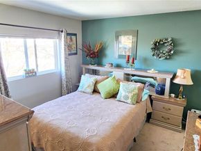 2900 Purcell Street K1, Brighton CO 80601